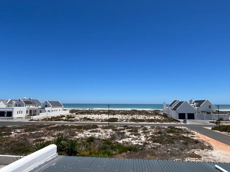 2 Bedroom Property for Sale in Dwarskersbos Western Cape